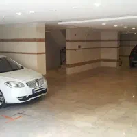 اجاره-پارکینگ