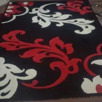 فرش یک جفت|فرش|ارومیه, |دیوار