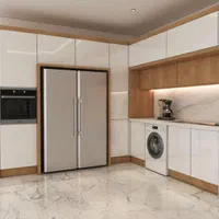 کابینت قسطی|خدمات پیشه و مهارت|علی‌آباد کتول, |دیوار