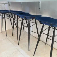 اجاره مغازه|اجارهٔ مغازه و غرفه|ساری, |دیوار