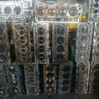 پخش سرسیلندر استوک قیمت مناسب|خدمات موتور و ماشین|تهران, یافت‌آباد|دیوار