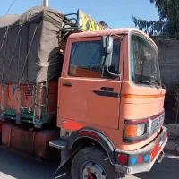 خاور800|خودرو سنگین|گناباد, |دیوار