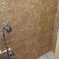 خونه|فروش خانه و ویلا|توتکابن, |دیوار