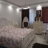 فروش آپارتمان ۱۱۵ متری ۲ خوابه در زند(فردوسی)|فروش آپارتمان|شیراز, زند|دیوار