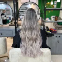 مدل برای های لایت هزینه مواد یه تومن