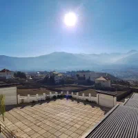 استخدام دستیار جراحی ایمپلنت|استخدام درمانی، زیبایی، بهداشتی|کلاردشت, |دیوار