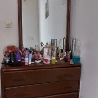 فروش لوازم خانگی|مبلمان خانگی و میز عسلی|امامزاده عبدالله, |دیوار