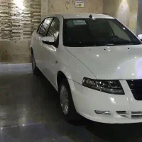 سورن پلاس|خودرو سواری و وانت|اهواز, گلستان|دیوار