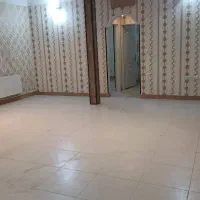 خانه ویلای  دو طبقه در حسین اباد مهرشهر|فروش خانه و ویلا|کرج, حسین‌آباد|دیوار