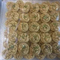 شیرینی خشکبار جهت همکاران|خدمات پذیرایی، مراسم|خمینی‌شهر, |دیوار