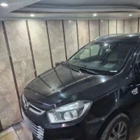جکs5 نیوفیس مدل۱۴۰۲