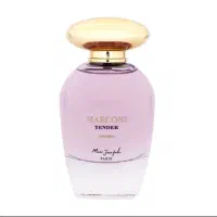 عطر اورجینال خارجی زنانه بدون جعبه