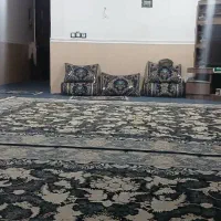 فروش واحد ۱۱۰ متری.شهر مادوان بالا