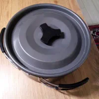 ظرف کوهنوردی|کوهنوردی و کمپینگ|تهران, پاسداران|دیوار