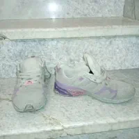 کفش آدیداس