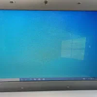 لپ تاپ سونی i7|رایانه همراه|مشهد, عامل|دیوار