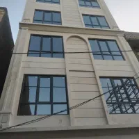 تولید پنجره دوجداره و توری