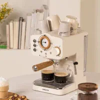 اسپرسوساز قهوه ساز|سماور، چایساز، قهوهساز|تهران, ازگل|دیوار