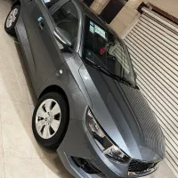 تارا v4  مدل ۱۴۰۳ برج ۹