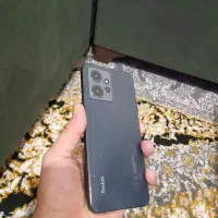 شیائومی نوت 12