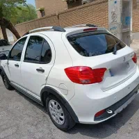 فروش کوئیک G|خودرو سواری و وانت|اهواز, کوروش|دیوار