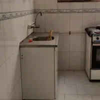 اجاره خانه