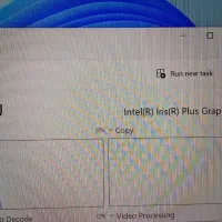 سرفیس لپتاب 3 با پردازنده i7 نسل 10 و رم 16 گیگ|رایانه همراه|تهران, شهرک غزالی|دیوار