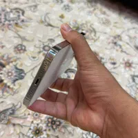 13 pro max  Zaa|موبایل|بم, |دیوار