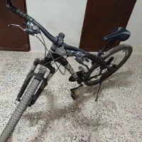 دوچرخه ۲۹|دوچرخه، اسکیت، اسکوتر|نهاوند, |دیوار