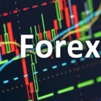 آموزش ترید فارکس بیت کوین کریپتو طلا