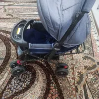 کالسکه