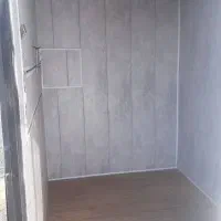 کانکس فروشگاهی، دکه|مصالح و تجهیزات ساختمان|بهارستان, |دیوار