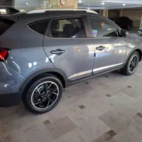 kmc x5|خودرو سواری و وانت|تهران, سازمان برنامه جنوبی|دیوار