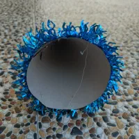 کلاه تولد کودک