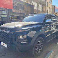 T9 1403 افرود نرفته|خودرو سواری و وانت|تهران, سلیمانی|دیوار