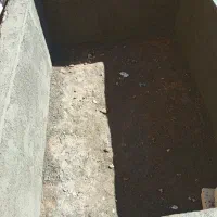 سیمان کاری،تگری،پشفته،بنایی|خدمات پیشه و مهارت|میبد, |دیوار