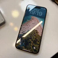 آیفون ۱۶ پرومکس دیزرت|موبایل|شاهرود, |دیوار