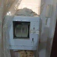 گاز طرح فر میز تی وی کولر قهوه ساز|اجاق گاز و لوازم برقی پخت‌وپز|مشهد, کشاورز|دیوار