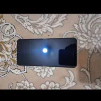 شیامی نوت 12پورو 4G|موبایل|مشهد, طبرسی شمالی|دیوار