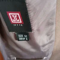 کت و شلوار  محمد شهر|لباس|محمدشهر, ولدآباد|دیوار