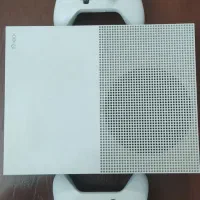 ایکس باکس وان اس یک ترا