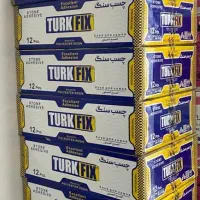 چسب ۱۲۳ سیلیکون اسپری فوم|مصالح و تجهیزات ساختمان|کرمانشاه, |دیوار