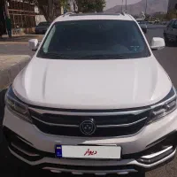 خودرو sx5