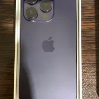 iPhone 14 Pro|موبایل|نسیم‌شهر, |دیوار