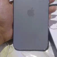 اپل iPhone13Pro Max با حافظهٔ ۵۱۲ گیگابایت