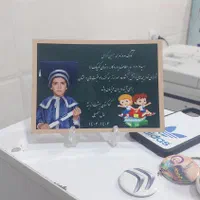 لباس،لوازم تزئینی و اکسسوری با تصویر دلخواه شما|لباس|گلپایگان, |دیوار