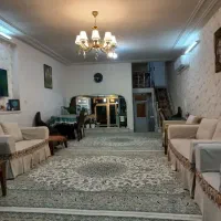 230مترتقریبابرمیدان-مفید-مناسب-برای-تجاری-ومسکونی