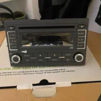 ضبط اکبند mvm550