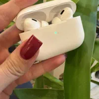 ایرپاد پرو2 تایپ سی 2025