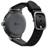 ساعت LG هوشمند|ساعت|سرپل ذهاب, |دیوار